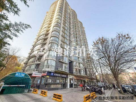 文成杰座2号楼2单元1003室