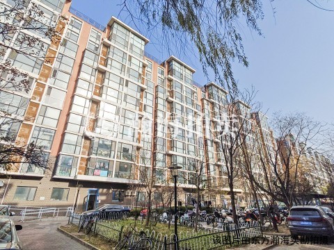 久敬佳园一区7号楼一单元602室