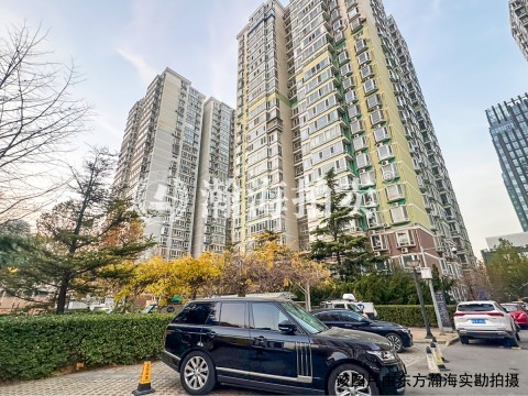 玺萌丽苑1号楼701室