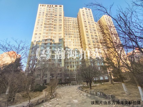 光熙家园3号楼2单元1002室