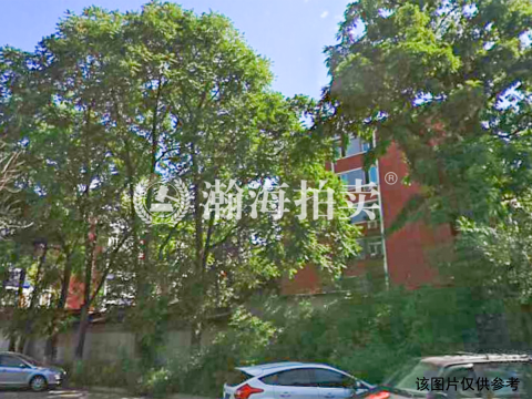 北营房西里9号楼403 室