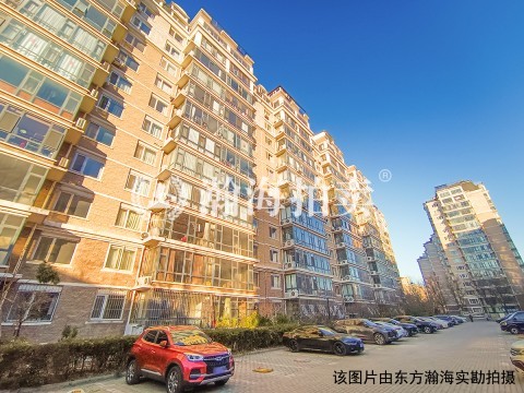 天通苑北二区2号楼1单元1102室