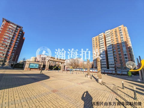 阳春光华家园4号楼702室