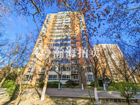 阳春光华家园3号楼0702室