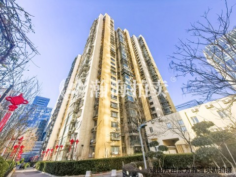 金都苑4号楼2402室