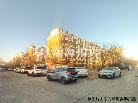 绿岛家园28号楼3单元602室