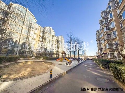 靓景明居20号楼171室