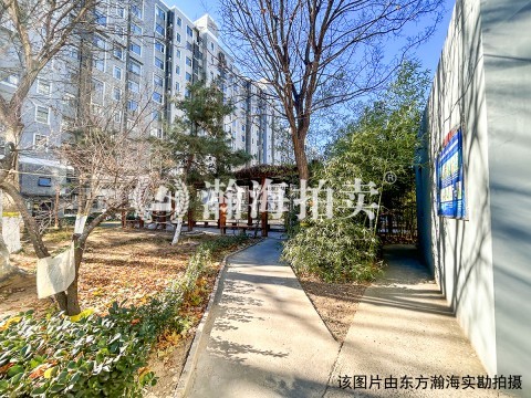 丹青府7号楼2单元2-201