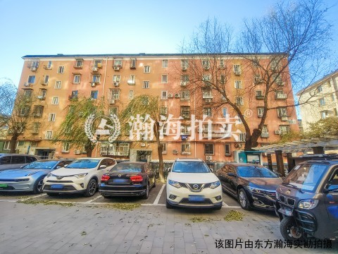 白纸坊西街6号院5号楼2单元101室