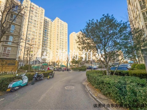 新龙城25号楼2单元1802室