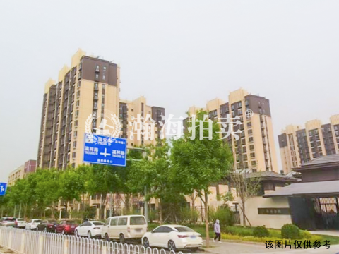 万和斐丽25号楼1单元702室