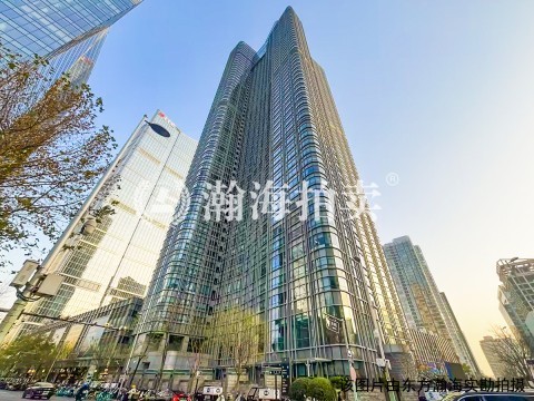 御金台6号楼5009室（复式）