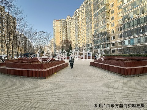 天通苑北二区21号楼3单元602室