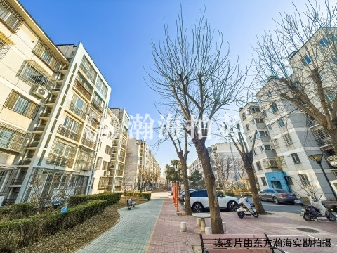 龙锦苑二区8号楼5层3单元501室