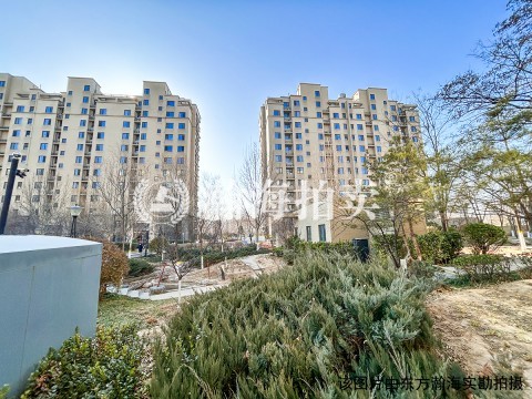 东亚印象台湖35号楼1单元702室