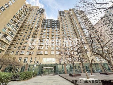 融城2号楼1单元501室房产及城市家园地下二层187号车位