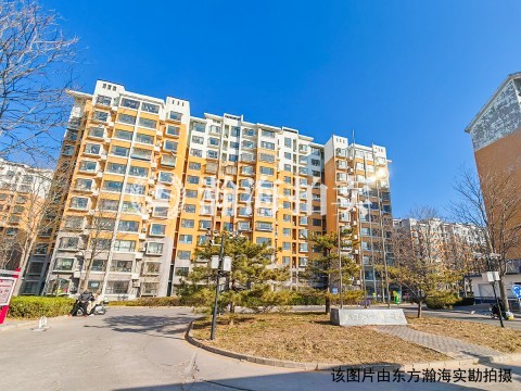 泰河园一里一区10号楼3单元402室