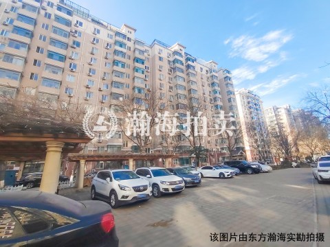 天通西苑一区57号楼4层4号房屋