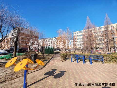 观音寺小区25号楼4单元602室