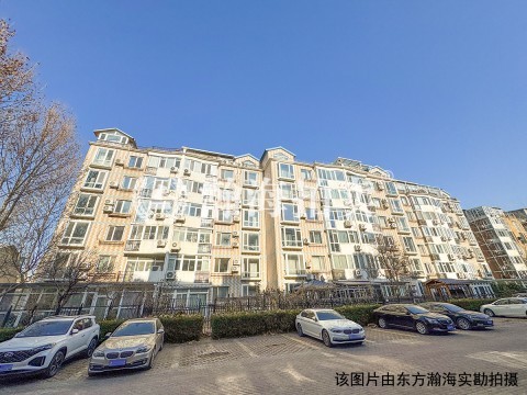 双裕花园西区甲9号楼3单元101室