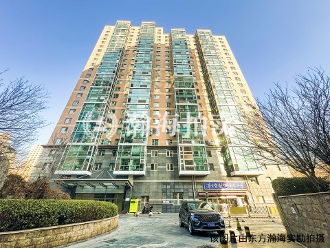 美华世纪1-78室（底商）