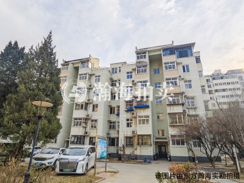 北潞华家园7号楼6单元301室