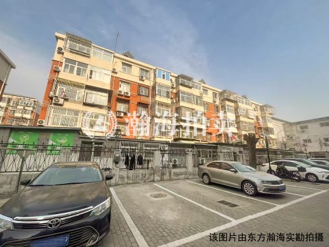 兴政西里7号楼甲-203室