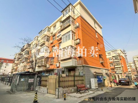 兴政西里22号楼7单元602室