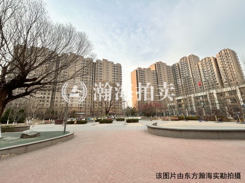 东洲家园1号楼1单元1203室