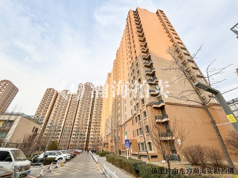 东洲家园4号楼3单元603室