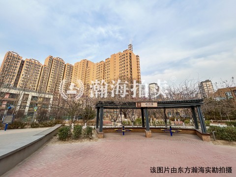 东洲家园5号楼2单元1501室