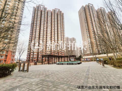 青荷里南山园8号楼1单元2502室