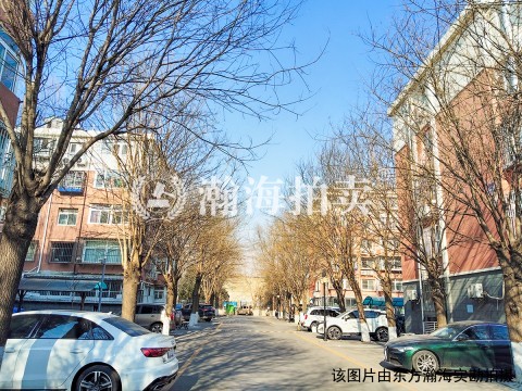 团河苑西区4号楼1单元101室