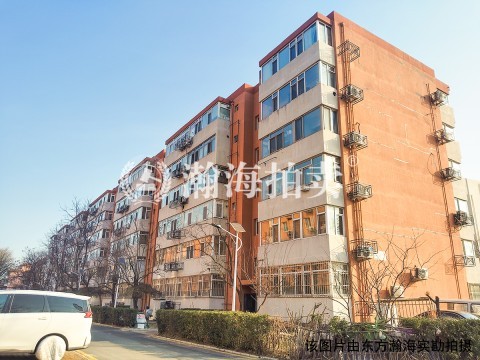 金荣园15号楼三单元502室