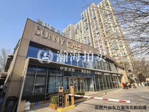 苹果社区南1号楼1至4层、南2、12、13号-1至2层101