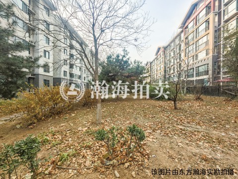 腾龙家园一区18号楼3单元601室