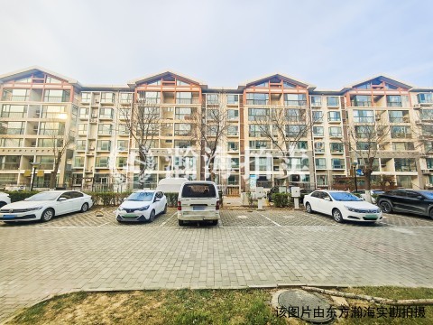 腾龙家园一区11号楼3单元202室