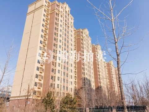 稻田回迁楼北区3号楼1单元1704室