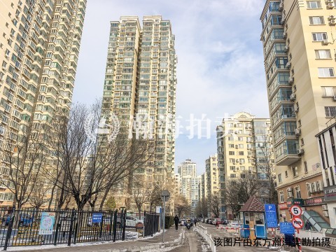 天通西苑三区17号楼2306室