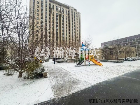 水岸壹号19号楼1单元1401室