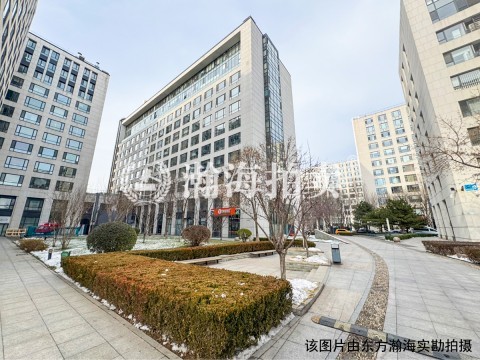 西山汇8号楼806室