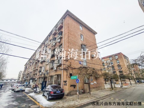 体育场路26号院1号楼3单元312室