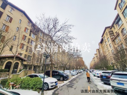 阳光邑上39号楼3单元303室