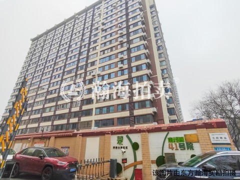 南线阁39号院4单元1102室