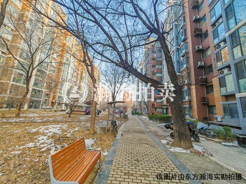 碧桂园小区C区46号楼1单元1602室