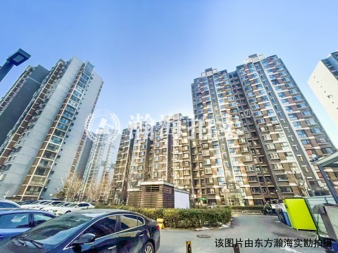 裕龙三区2号楼1单元2002室