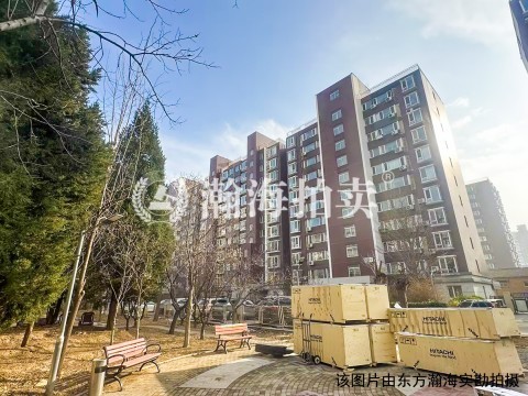 福臻家园北区1号楼2单元701室