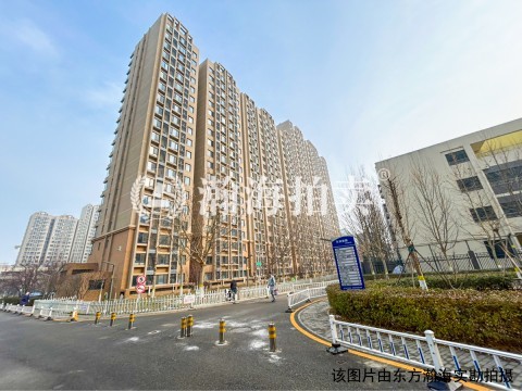 东洲家园5号楼2单元1501室