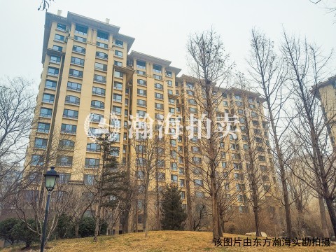 万通天竺新新家园一区7号楼4单元802室