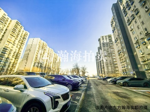 长馨园8号楼4单元103室